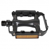 Pedale M-WAVE pedal thumbnav 1