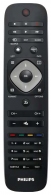 Televizor LED Philips 32PFL3208 thumbnav 3