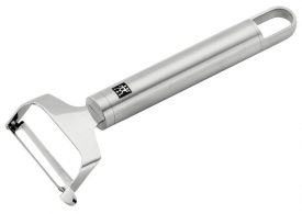 Curatitor de legume Zwilling Pro 16.6 cm, inox, 37160-008 thumbnav