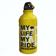 Sticla Sport My life thumbnav 1