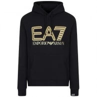 Hanorac EA7 EMPORIO ARMANI SWEATSHIRT 