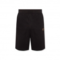 Sorti EA7 EMPORIO ARMANI BERMUDA EA7 