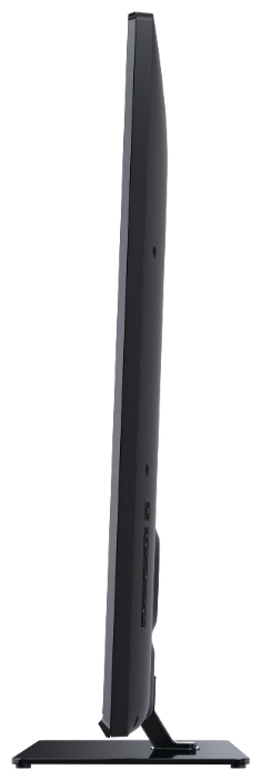 Телевизор Philips 40PFL4308H / 40" / / Full HD photo 5