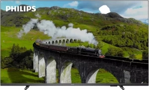LED телевизор Philips 43PUS7608/12 