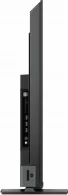 Televizor LED Philips 43PUS7608/12 thumbnav 2