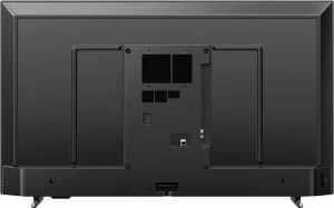 Televizor LED Philips 43PUS7608/12 thumbnav 3