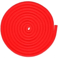 Coarda gimnastica Grace Dance Skipping Rope 