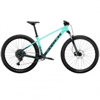 Bicicleta de amatori Trek Marlin 6 Gen 3 