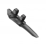 Крыло Giant SPEEDSHIELD CLIP-ON FRONT FENDER 