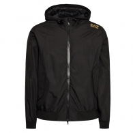 Scurta EA7 EMPORIO ARMANI BOMBER JACKET thumbnav