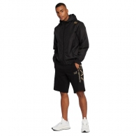 Куртка EA7 EMPORIO ARMANI BOMBER JACKET thumbnav 2