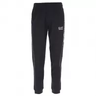 Pantaloni EA7 EMPORIO ARMANI TROUSER 