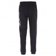 Pantaloni EA7 EMPORIO ARMANI TROUSER thumbnav 2