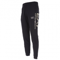 Брюки EA7 EMPORIO ARMANI TROUSER thumbnav 3