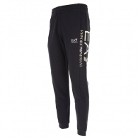 Pantaloni EA7 EMPORIO ARMANI TROUSER thumbnav 3