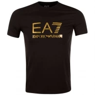 Tricou EA7 EMPORIO ARMANI T-SHIRT M 