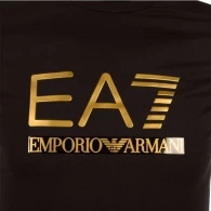 Футболка EA7 EMPORIO ARMANI T-SHIRT M thumbnav 2