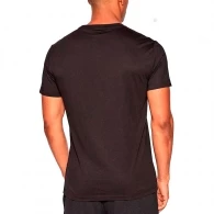Футболка EA7 EMPORIO ARMANI T-SHIRT M thumbnav 3