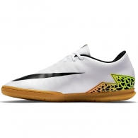 Бутсы Nike HYPERVENOM PHADE II IC thumbnav