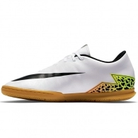 Ghete p/u fotbal Nike HYPERVENOM PHADE II IC 