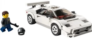 Constructor Lego 76908  thumbnav 2