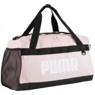 Сумка спортивная Puma Challenger Duffel Bag 