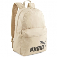 Rucsac Puma Phase Backpack thumbnav