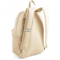 Рюкзак Puma Phase Backpack thumbnav 2