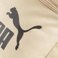 Рюкзак Puma Phase Backpack thumbnav 3