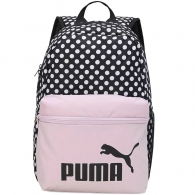 Rucsac Puma Phase AOP Backpack thumbnav