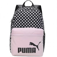 Рюкзак Puma Phase AOP Backpack 
