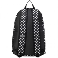 Рюкзак Puma Phase AOP Backpack thumbnav 2