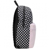 Rucsac Puma Phase AOP Backpack thumbnav 3