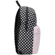 Рюкзак Puma Phase AOP Backpack thumbnav 3