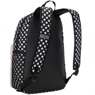 Рюкзак Puma Phase AOP Backpack thumbnav 4