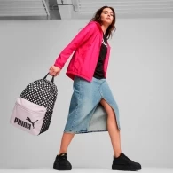 Рюкзак Puma Phase AOP Backpack thumbnav 5
