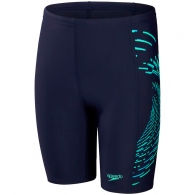 Slipi Speedo PLMT PRNT JAM thumbnav