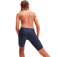 Плавки Speedo PLMT PRNT JAM thumbnav 3