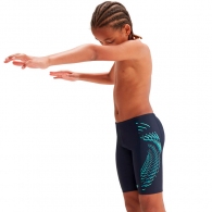 Плавки Speedo PLMT PRNT JAM thumbnav 4