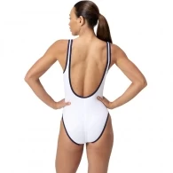 Купальник Speedo SOLID SCOOP 1PC thumbnav 2