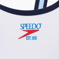 Купальник Speedo SOLID SCOOP 1PC thumbnav 3