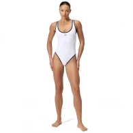 Купальник Speedo SOLID SCOOP 1PC thumbnav 4