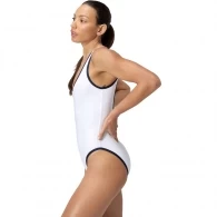 Купальник Speedo SOLID SCOOP 1PC thumbnav 5