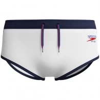 Slipi-sorti Speedo LOGO BRIEF 