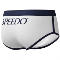 Slipi-sorti Speedo LOGO BRIEF thumbnav 2