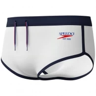 Slipi-sorti Speedo LOGO BRIEF thumbnav 3