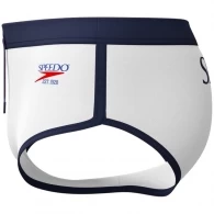Slipi-sorti Speedo LOGO BRIEF thumbnav 4