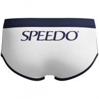 Slipi-sorti Speedo LOGO BRIEF thumbnav 5