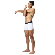 Плавки-шорты Speedo SOLID SQUARE thumbnav 3