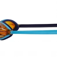 Очки для плавания Speedo VENGEANCE MIR GOG AU thumbnav 2